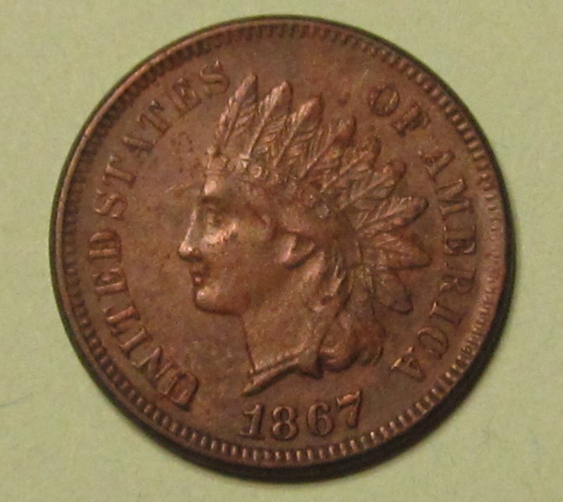 Post-A-Coin!