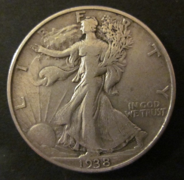 1938-D-Key-Walker-From-Roll---Pics