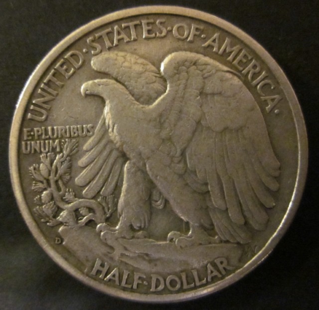 1938-D-Key-Walker-From-Roll---Pics
