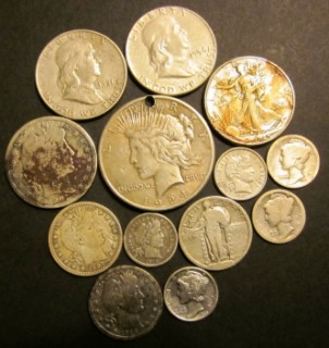 My-Best-US-Silver-Finds-2010