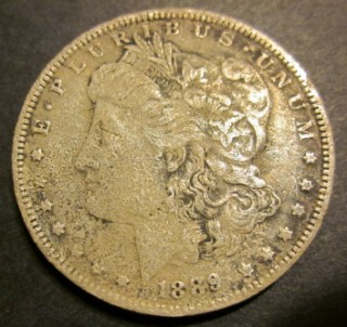 Oldest-Coin/Coolest-Coin