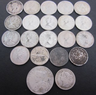 My-Canadian-Silver-Finds-2010