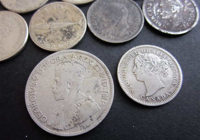 My-Canadian-Silver-Finds-2010