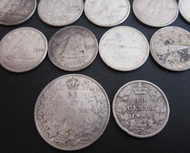 My-Canadian-Silver-Finds-2010