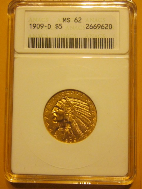 All-Members,-Post-Your-Most-Recent-US-Coin-Purchases!