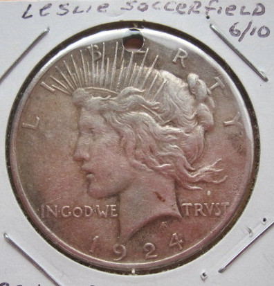 A-Little-Fun---Worst-Looking-Coins-You've-Ever-Seen?