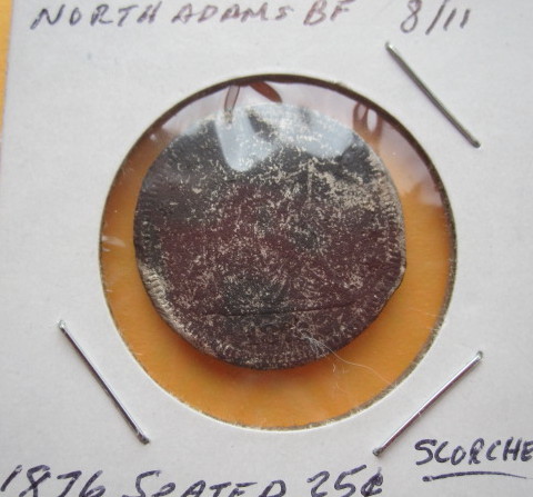 A-Little-Fun---Worst-Looking-Coins-You've-Ever-Seen?