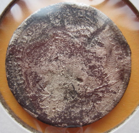 A-Little-Fun---Worst-Looking-Coins-You've-Ever-Seen?
