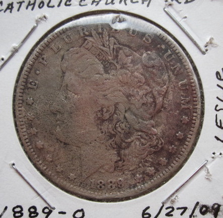 A-Little-Fun---Worst-Looking-Coins-You've-Ever-Seen?