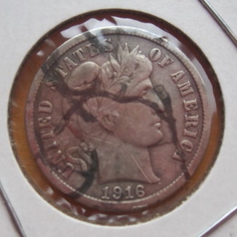 A-Little-Fun---Worst-Looking-Coins-You've-Ever-Seen?