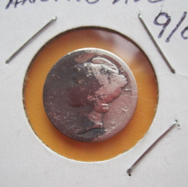 A-Little-Fun---Worst-Looking-Coins-You've-Ever-Seen?