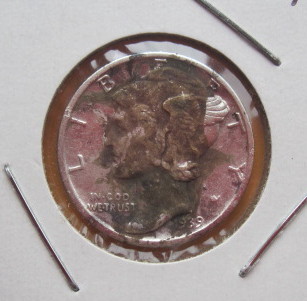 A-Little-Fun---Worst-Looking-Coins-You've-Ever-Seen?