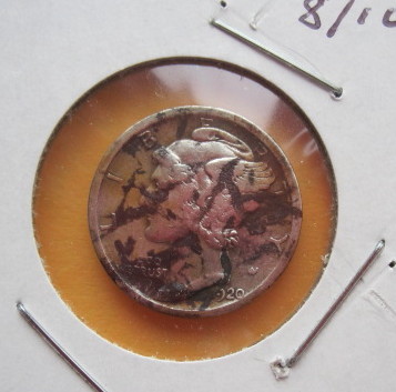 A-Little-Fun---Worst-Looking-Coins-You've-Ever-Seen?