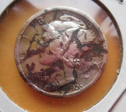 A-Little-Fun---Worst-Looking-Coins-You've-Ever-Seen?
