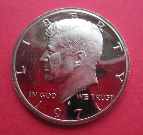 Really-Odd-Proof-Kennedy-Half
