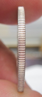 Really-Odd-Proof-Kennedy-Half