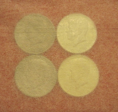 Really-Odd-Proof-Kennedy-Half