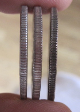 Really-Odd-Proof-Kennedy-Half