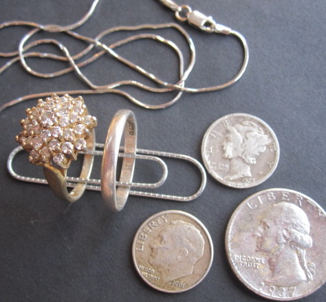 September-Silver--Gold-Dirtfishing-Vaca