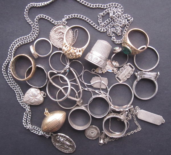 Sterling-Rings-And-Things-From-3yrs