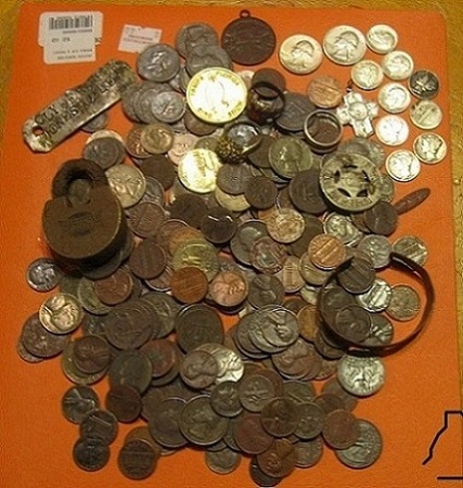 Loot-For-'12-So-Far