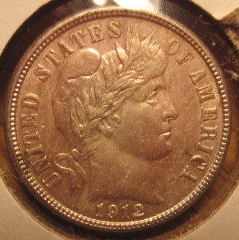 What's-Your-Prettiest/Favorite-Silver-Coin?