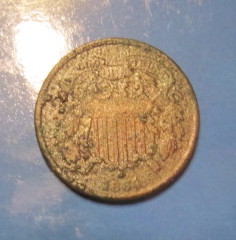 1864-2-Cent,-Little-League-Outfield