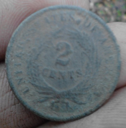 Cleaning-A-Penny-The-Best-Worst-Way