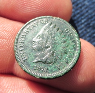 2013-Tot-Lot,-Meet-1873