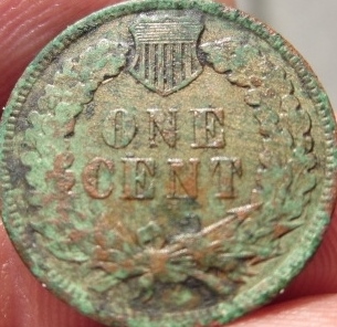 2013-Tot-Lot,-Meet-1873