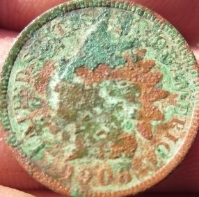 2013-Tot-Lot,-Meet-1873