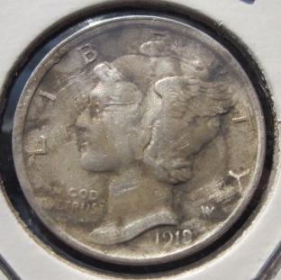 2013-Tot-Lot,-Meet-1873