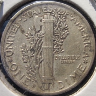 2013-Tot-Lot,-Meet-1873