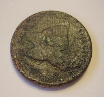 I-Scored-A-Bucket-Lister-On-The-Lake.--A-Flying-Cent-~