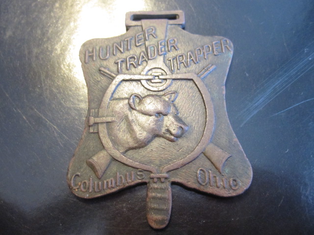 A-Few-More-Finds-From-2015