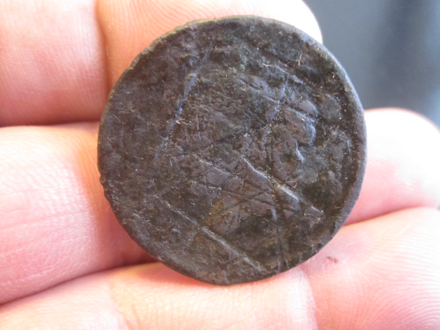 A-Few-More-Finds-From-2015