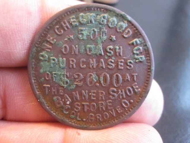 A-Few-More-Finds-From-2015