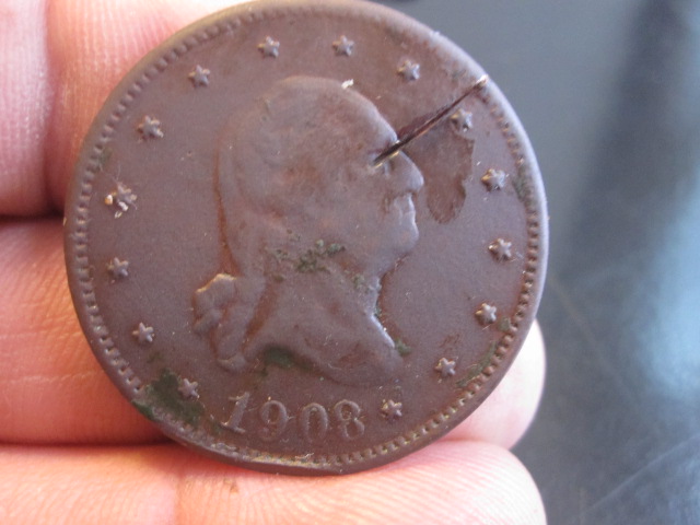 A-Few-More-Finds-From-2015