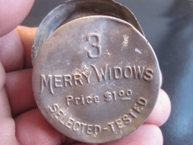 A-Few-More-Finds-From-2015