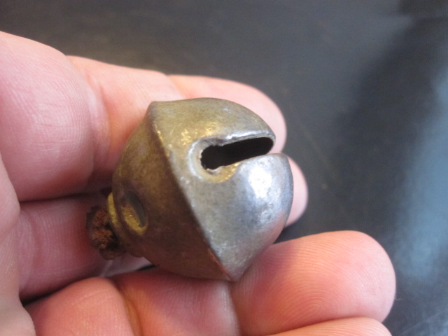 A-Few-More-Finds-From-2015