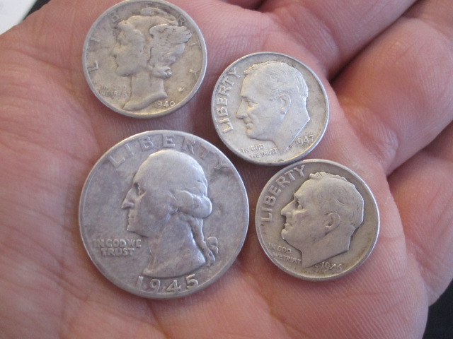 A-Few-More-Finds-From-2015