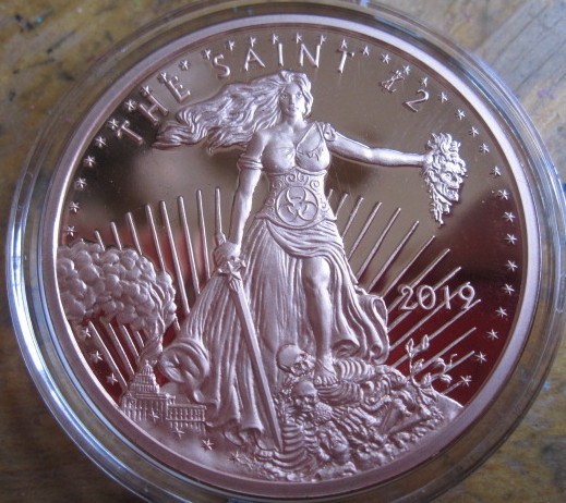 What-Did-You-Add-To-Your-Stash-Today?