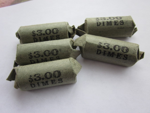 Roll-Wrapper-Styles---Post-Yours