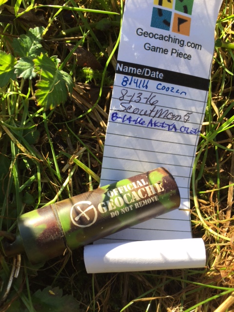 Found-A-Cache,-Not-The-Kind-I'd-Hoped-For--