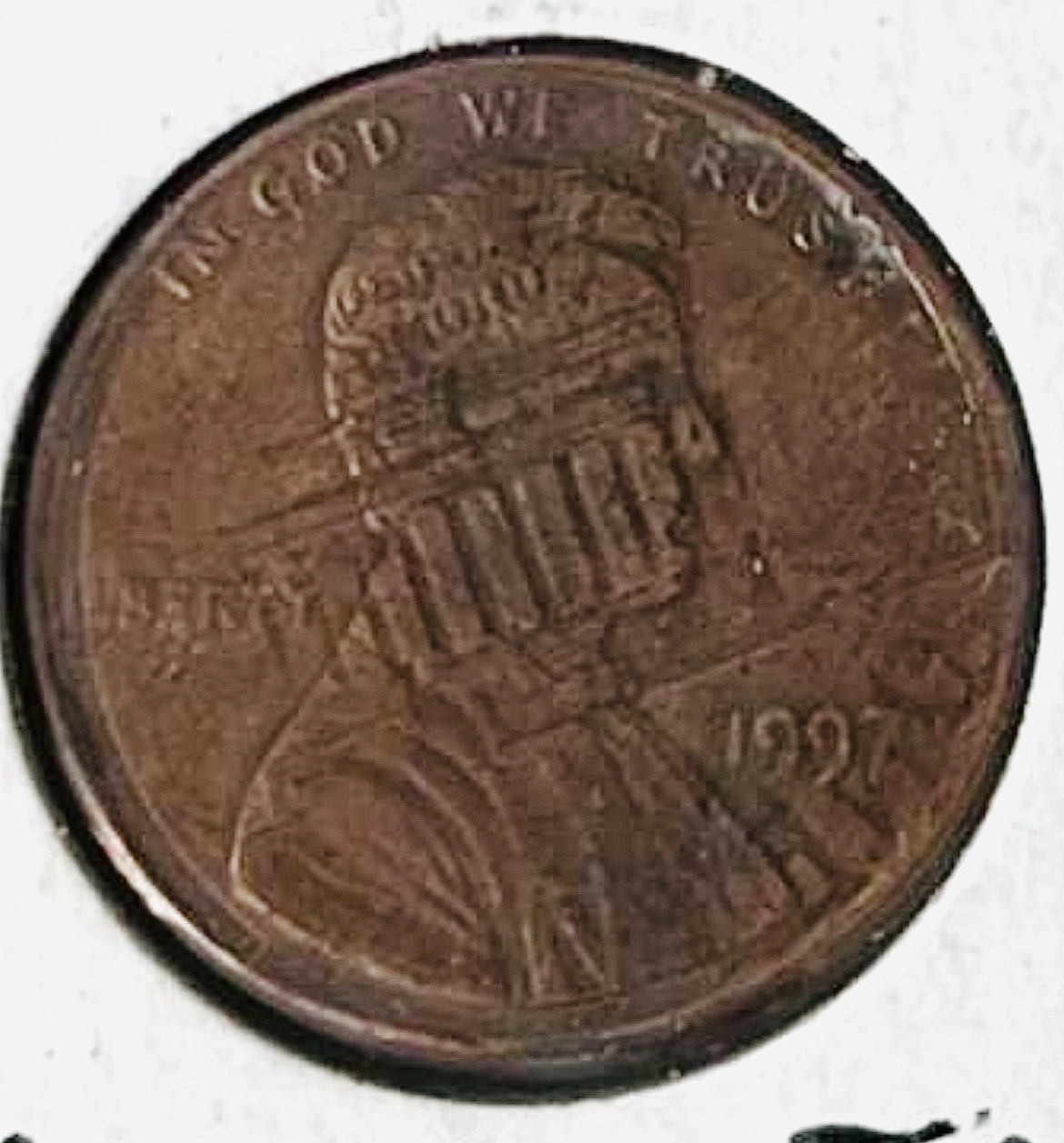 1997-Penny-Error-Identification-.-New-Here-Trying-To-Understand-This-Error-And-Maybe-Whats-Worth.