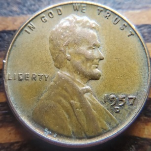 1957-D-Wheat-How-Many-Errors-Do-You-See?