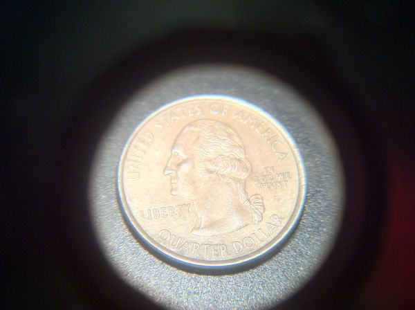 West-Virginia-25-Cent-Finish