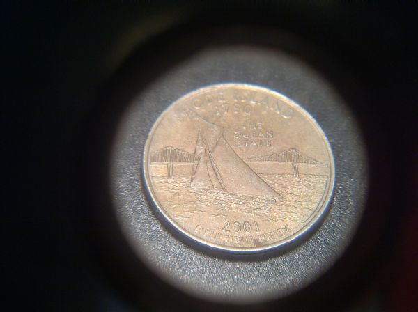 West-Virginia-25-Cent-Finish