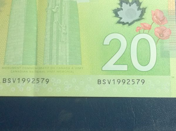 Keep-Or-Spend-20$'s