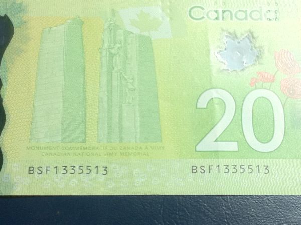 Keep-Or-Spend-20$'s